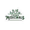 Texas Medicinals Blog