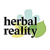 Herbal Reality