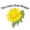 The Little Herb Shoppe Blog