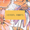 My Herbal Roots Blog