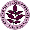 WishGarden Herbs Blog