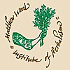 Matthew Wood Institute of Herbalism Blog