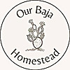 Our Baja Homestead &raquo; Herbalism