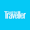 Cond&eacute; Nast Traveller India &raquo; People and Culture