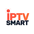 IPTV SMART Blog