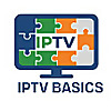 IPTV Basics Blog