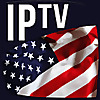 IPTV USA Blog