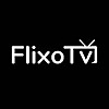 Flixo TV Blog