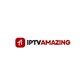 IPTV Amazing Blog
