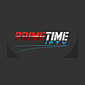 PrimeTime IPTV Blog