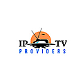IPTV Providers Blog