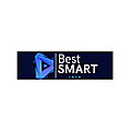Best Smart IPTV Blog