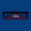 IPTV USA FHD Blog