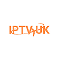 IPTV UK Blog
