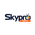 Skypro IPTV Blog