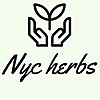 NYC Herbs Blog