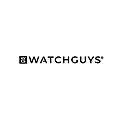 WatchGuys Blog