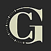 The Chrono Corner Blog