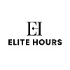 Elite Hours Blog