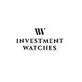 Investment Watches Blog