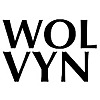 Wolvyn Blog