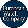 European Watch Company Blog