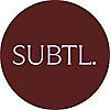 Subtl Beauty Blog