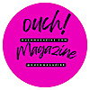 Ouch! Magazine Blog &raquo; Beauty