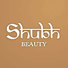 Shubh Beauty Blog
