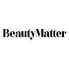 BeautyMatter