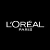 L'Or&eacute;al Paris Beauty Magazine