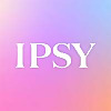 IPSY Blog