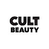 Cult Beauty Blog