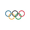 The Olympic Games &raquo; Marathon Swimming
