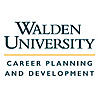 Walden University Career Planning and Development Blog