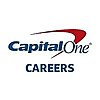 Capital One Blog &raquo; Career Development