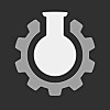 CGPGrey