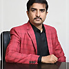 Dr.G.Bhanu Prakash