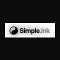 Simple.Ink Blog