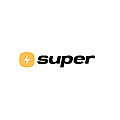 Super Blog
