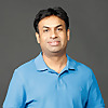 Geekyranjit 
