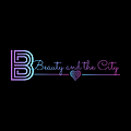 Beauty and the City Blog