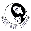 The Kat Lady