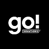 Go! Solutions &raquo; Cat Articles