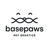 Basepaws &raquo; Cat