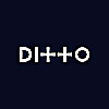 Ditto Music Blog