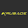 Krusade Scooters Blog