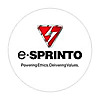 E-Sprinto Blog