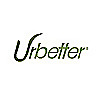 Urbetter Blog