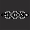 CycleBoard Blog
